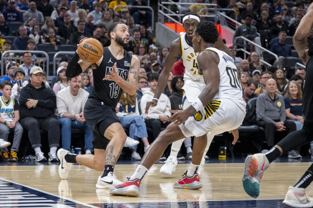 莱万:逆转马竞让我几乎无法入睡;在国家队感到很自豪.